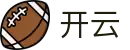 开云世界杯投注平台2026实时赛事直播