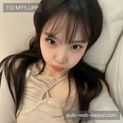 荣葵海