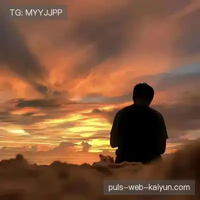 田熠沛